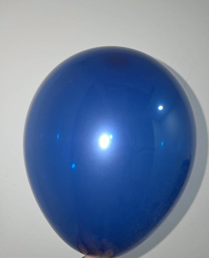 5 inch Latex 10 pcs pack 5