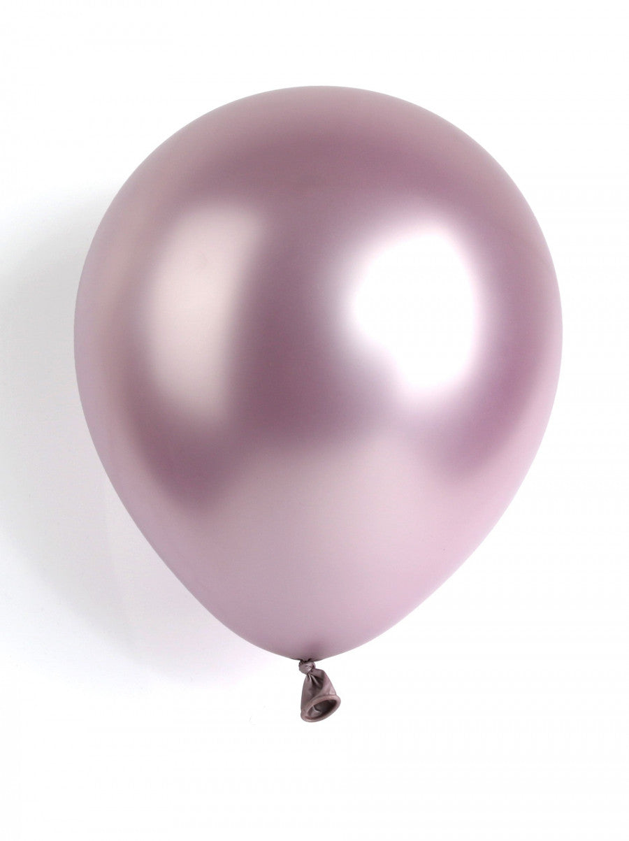 18inch Latex 10 pcs pack 18"