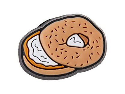 Food charms 1pc