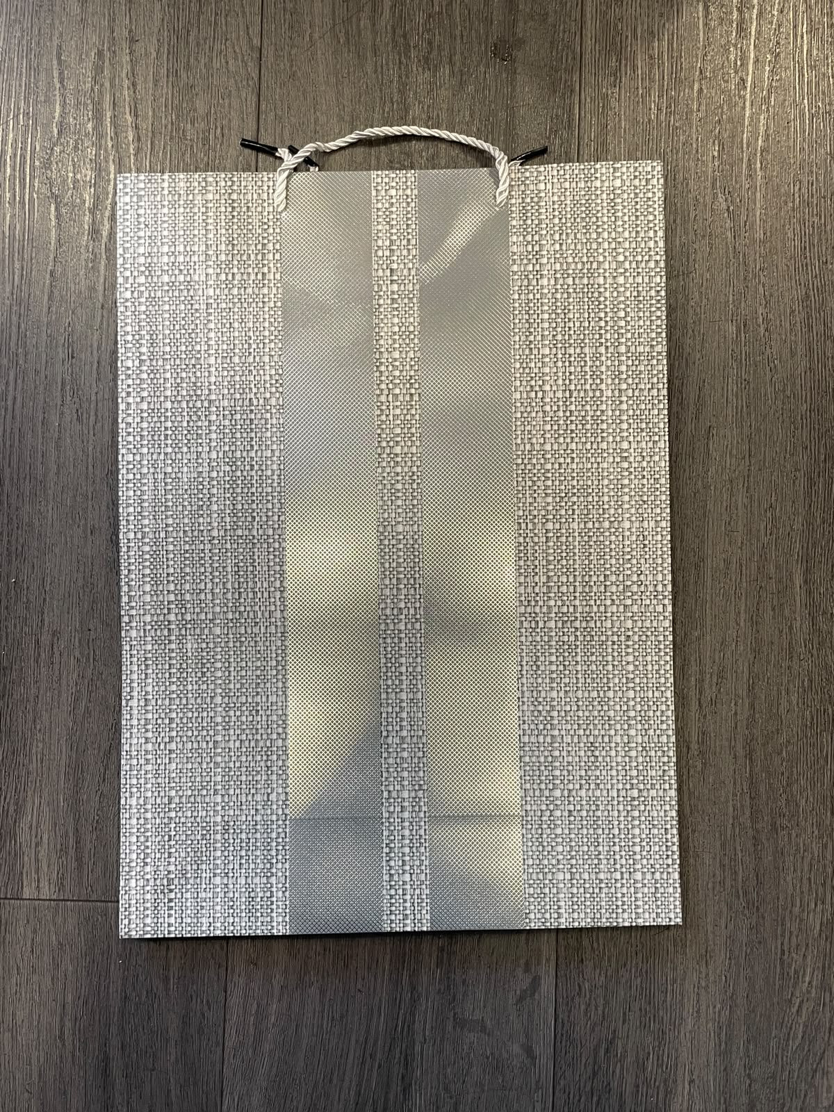 Rectangle Large Gift Bags