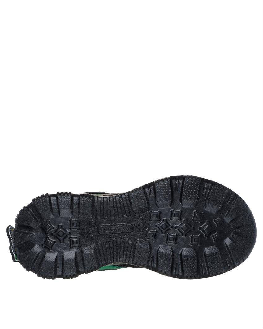 Skechers John Deere Light Up Shoes