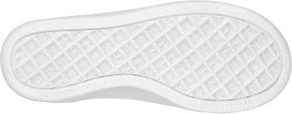 Skechers Pink SKX Shoes