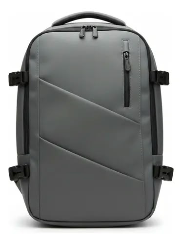 Travel Laptop Backpack