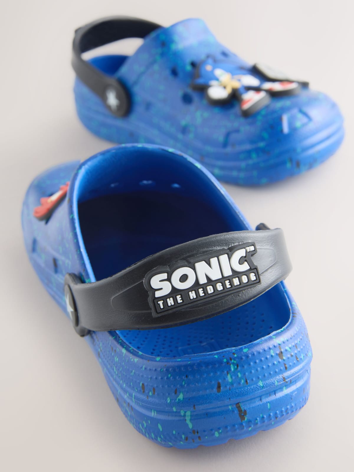 NEXT Sonic  Clogs