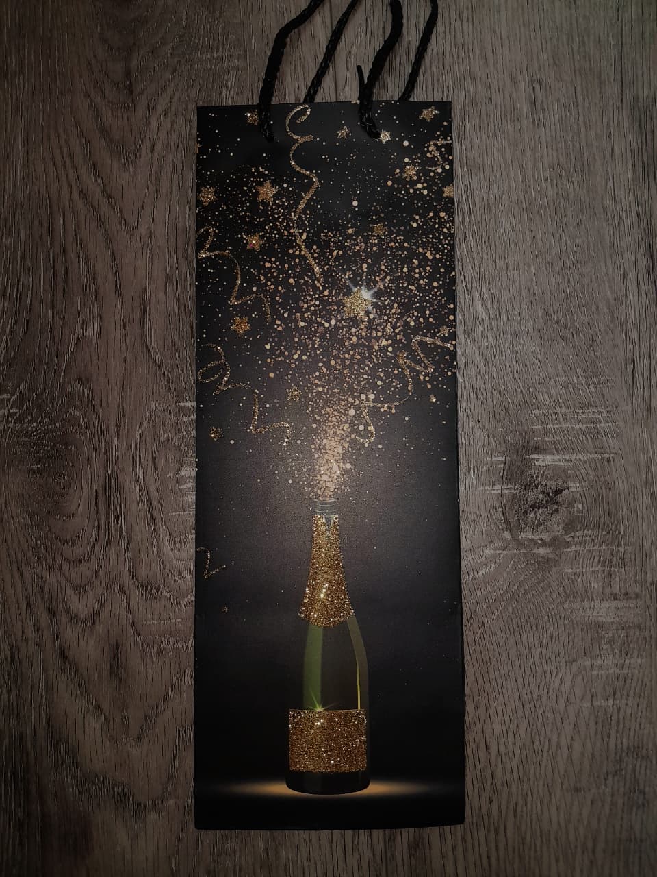 Wine Gift bag