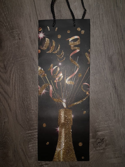 Wine Gift bag