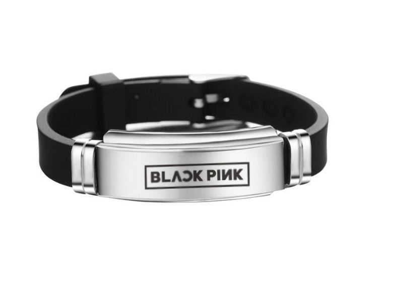 Blackpink Bracelet