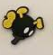 Mario Crocs Charms