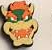 Mario Crocs Charms