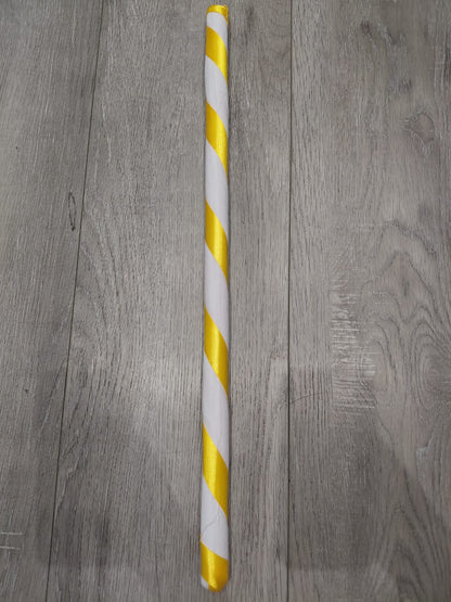 Carnival Sailor Stick Fancy