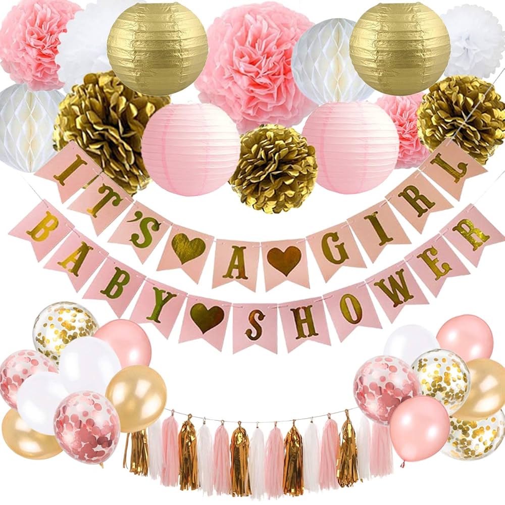 It&