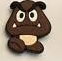 Mario Crocs Charms