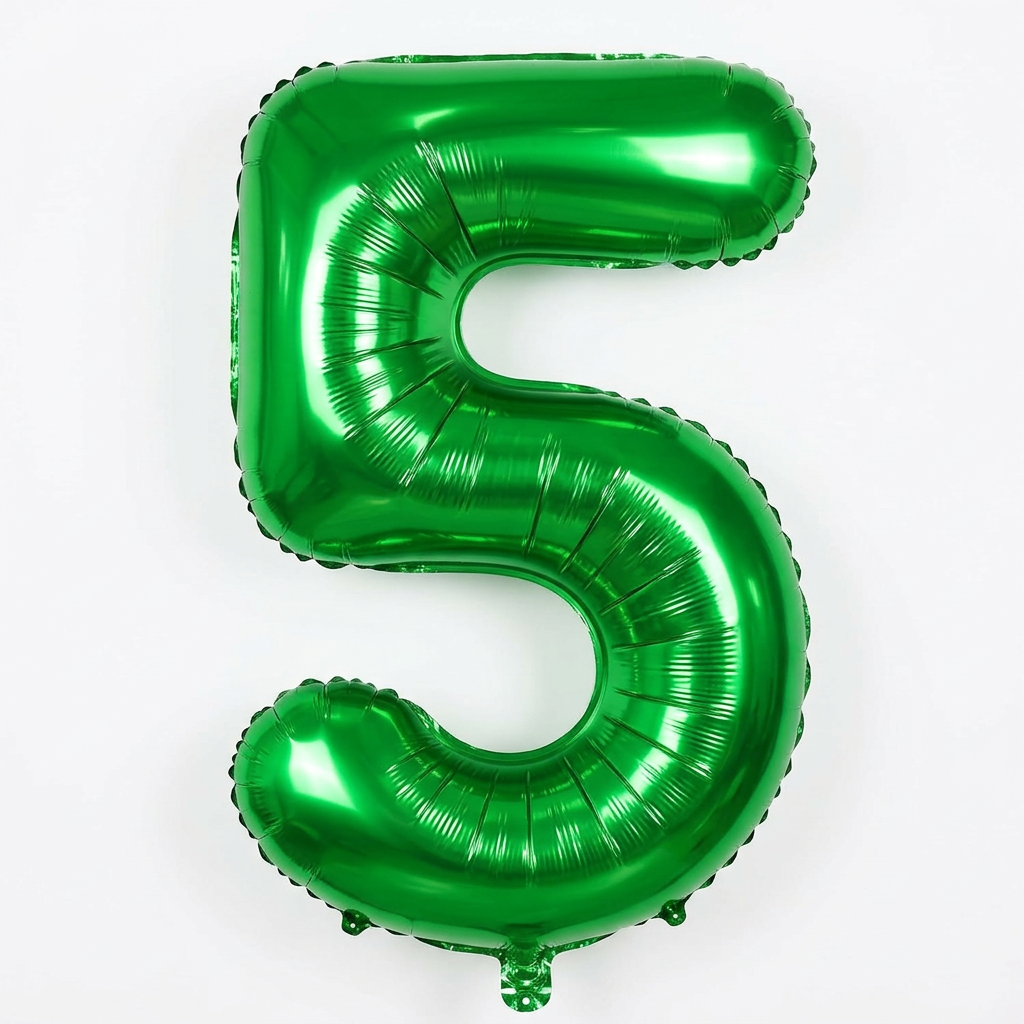 35&