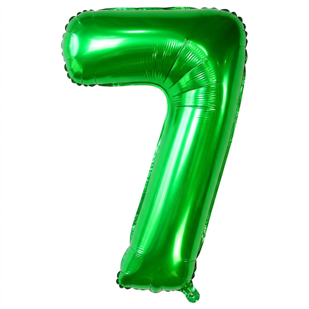 35&