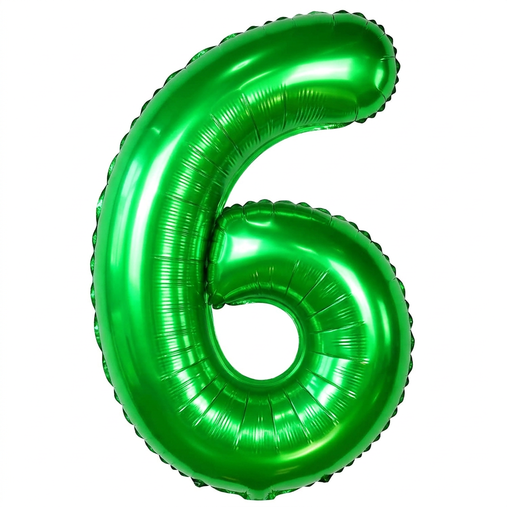 35&