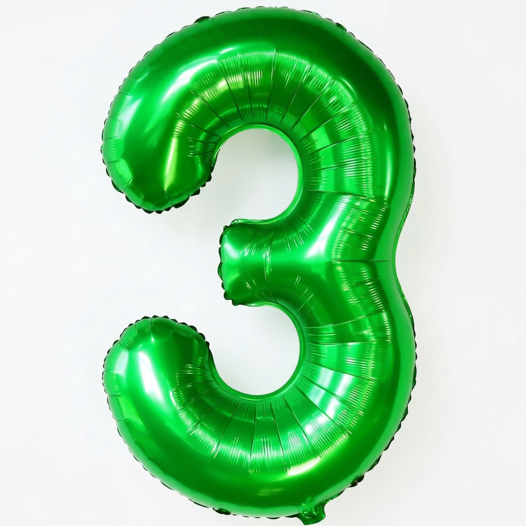 35&
