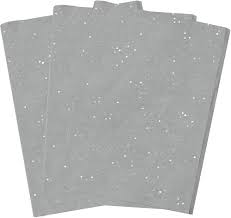 Decorative Tissue paper Creme Paper (1 sheet)