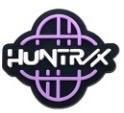 KPOP DEMON HUNTERS CROC CHARMS 