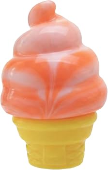 Schylling Needoh Nice Cream Cone
