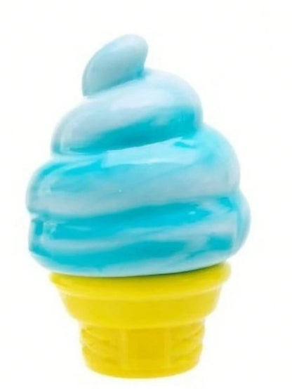 Schylling Needoh Nice Cream Cone