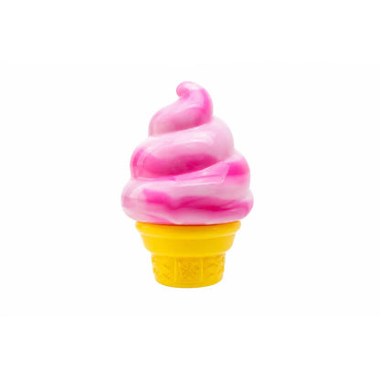 Schylling Needoh Nice Cream Cone