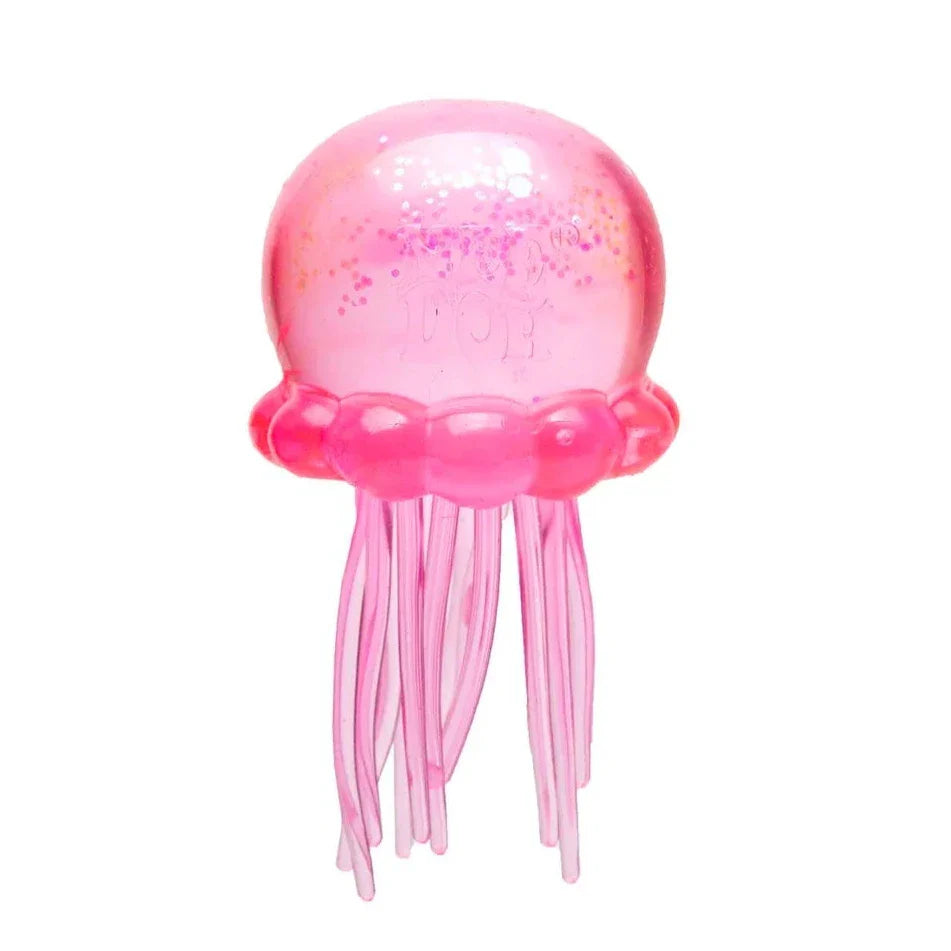 Jelly Squish