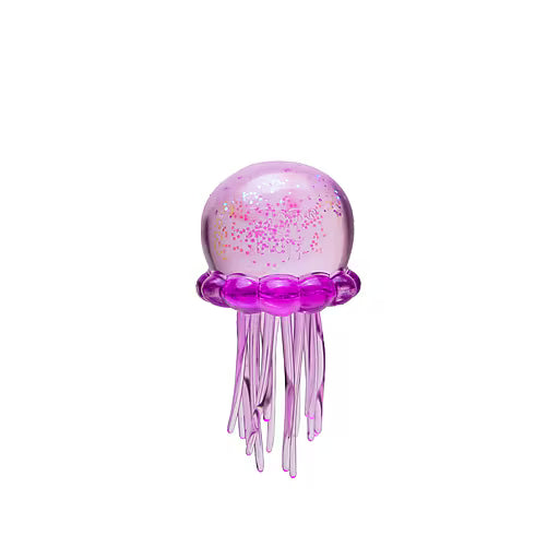 Jelly Squish Squishy (NICE JELLYFISH BRAND)