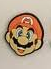 Mario Crocs Charms