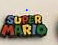 Mario Crocs Charms