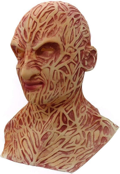 Freddy Krueger Mask