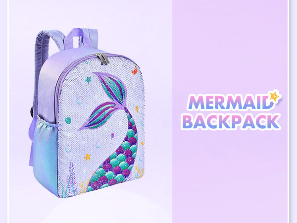 Mermaid (1st year ) 15 inch size