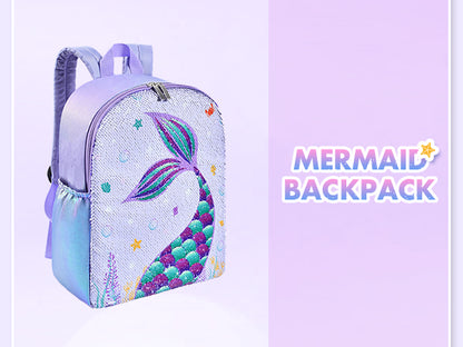 Mermaid (1st year ) 15 inch size