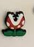 Mario Crocs Charms