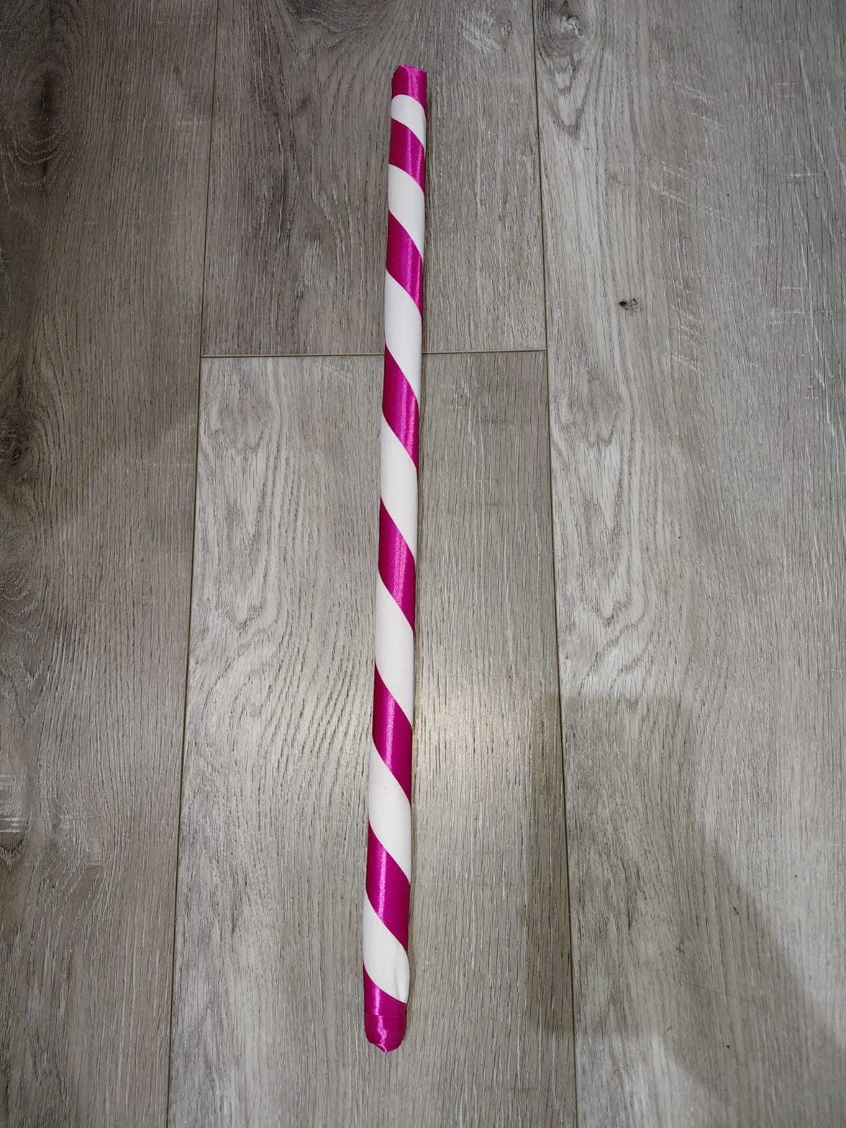 Carnival Sailor Stick Fancy