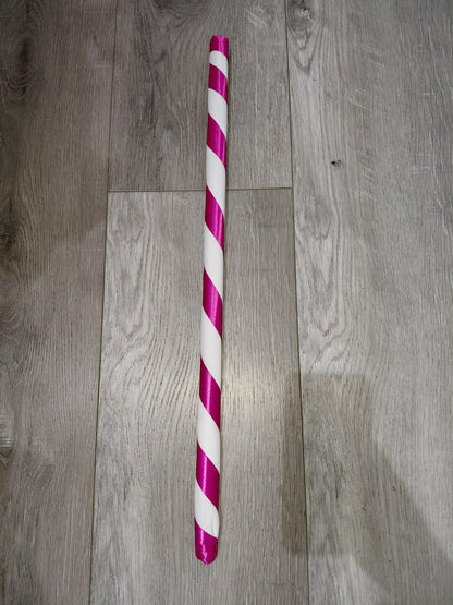 Carnival Sailor Stick Fancy
