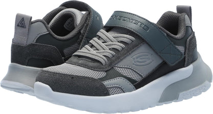 Skechers Kids&