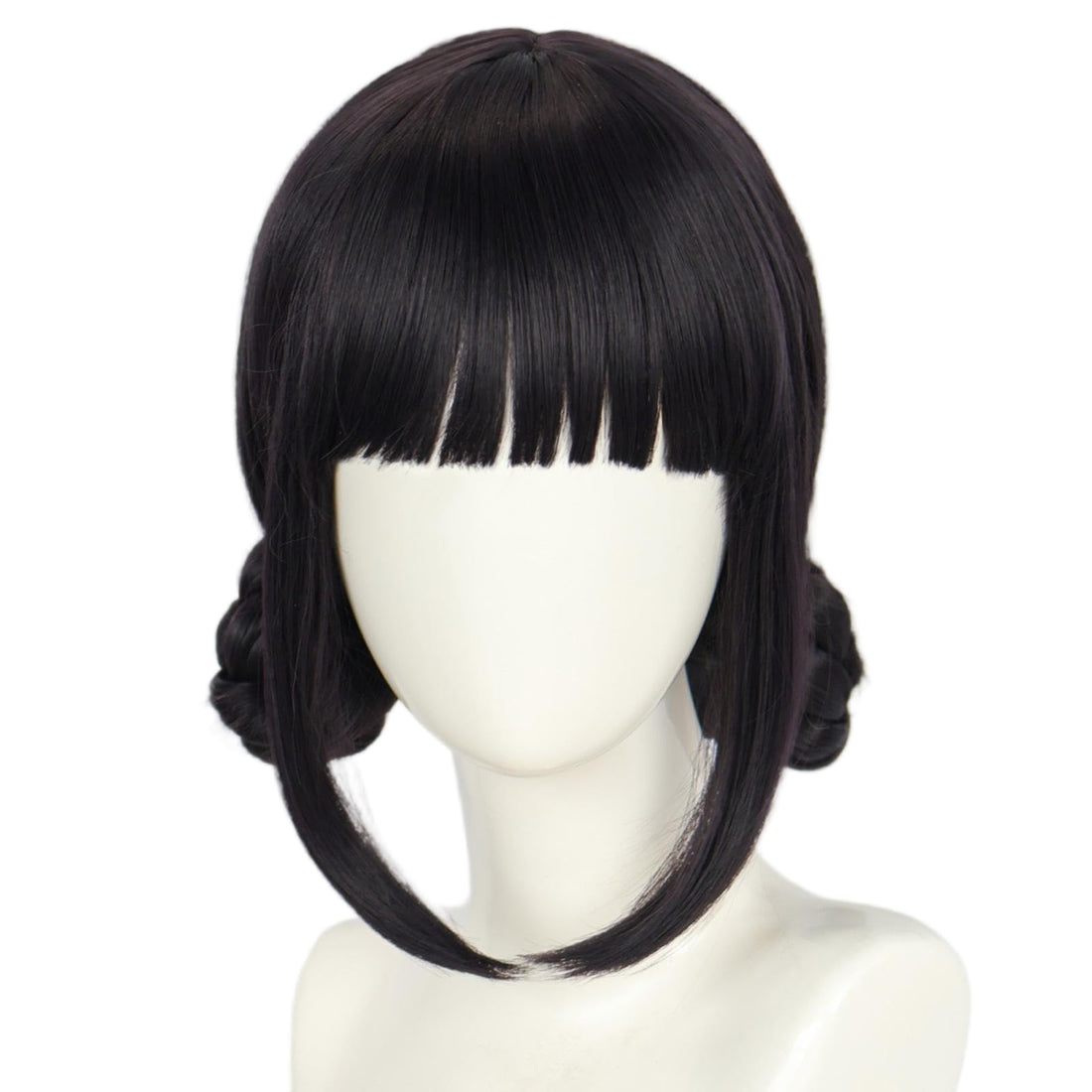 Kpop Demon Hunters Zoey&