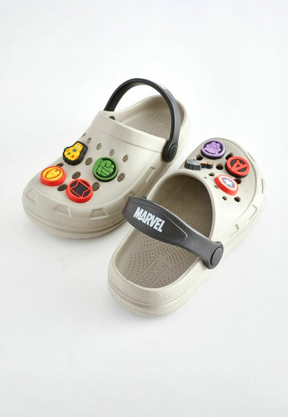 Next Marvel Avengers Croc