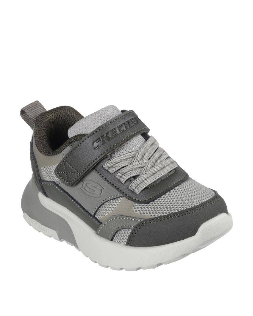 Skechers Kids&
