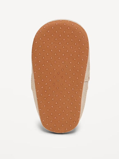 Old navy ballet flats