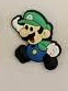 Mario Crocs Charms