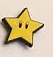 Mario Crocs Charms