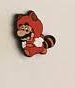 Mario Crocs Charms