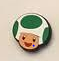 Mario Crocs Charms