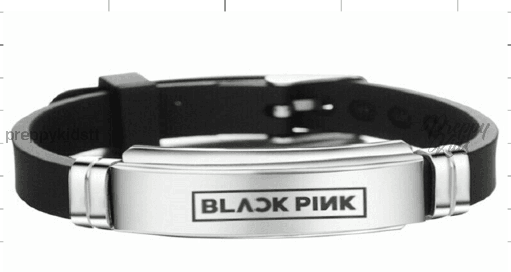 Blackpink Bracelet