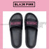 Blackpink Slippers