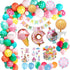 Candy Party Decorations