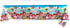 Cocomelon Tablecloth Party Decorations