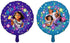 Encant0 Foil Balloon 4 Party Decorations