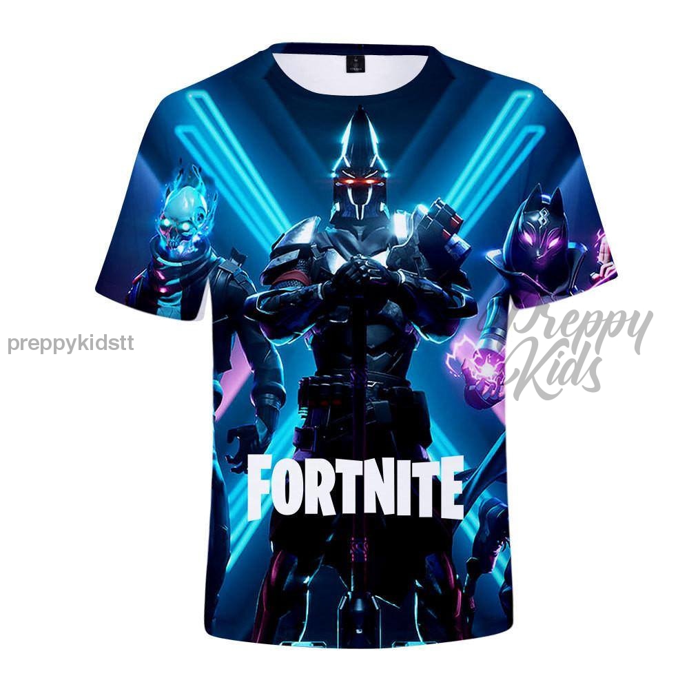 Season X 3D Tshirt Hoodies